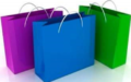 shoppingthenet